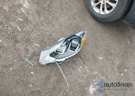 2022 Ford Escape Se from USA, damaged, VIN 1FMCU9G68NUA41715